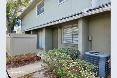 4402 Ring Neck Road #19B, Orlando, FL 32808 - Photo 2