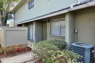 4402 Ring Neck Rd, Orlando, FL 32808 - Photo 2