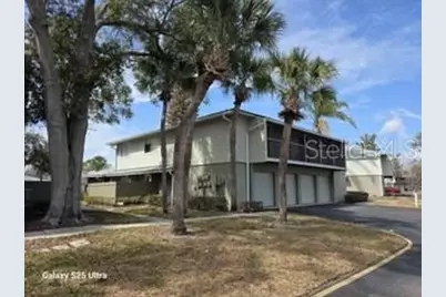 4402 Ring Neck Road #19B, Orlando, FL 32808 - Photo 1