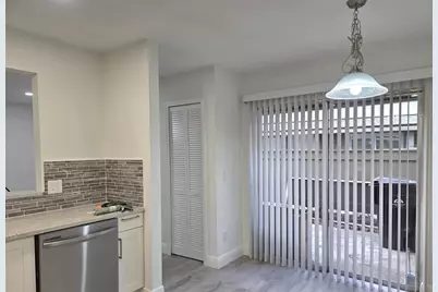 4402 Ring Neck Road #19B, Orlando, FL 32808 - Photo 4