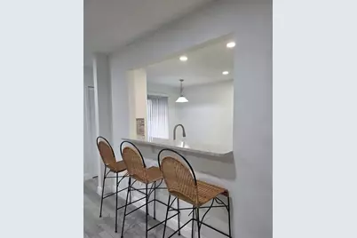 4402 Ring Neck Road #19B, Orlando, FL 32808 - Photo 6