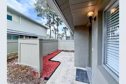 4402 Ring Neck Road #19B, Orlando, FL 32808 - Photo 6