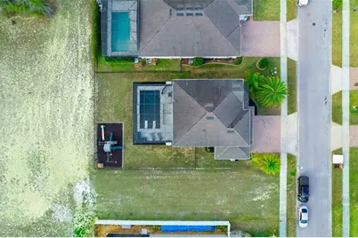 4312 Tigris Drive, Apopka, FL 32712 - Photo 56