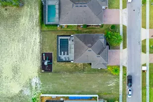 4312 Tigris Dr, Apopka, FL 32712 - Photo 56