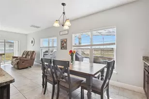 4312 Tigris Dr, Apopka, FL 32712 - Photo 10