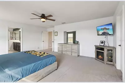 4312 Tigris Drive, Apopka, FL 32712 - Photo 42