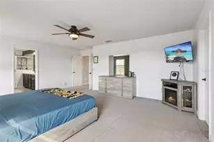 4312 Tigris Dr, Apopka, FL 32712 - Photo 42