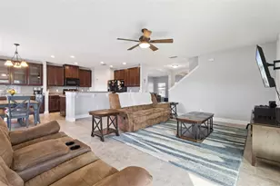 4312 Tigris Dr, Apopka, FL 32712 - Photo 12