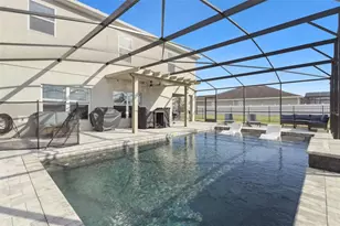 4312 Tigris Dr, Apopka, FL 32712 - Photo 48