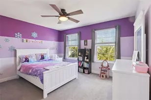 4312 Tigris Dr, Apopka, FL 32712 - Photo 34
