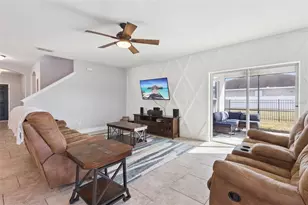 4312 Tigris Dr, Apopka, FL 32712 - Photo 14