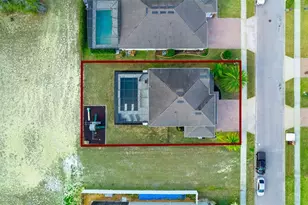 4312 Tigris Dr, Apopka, FL 32712 - Photo 66