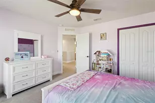 4312 Tigris Dr, Apopka, FL 32712 - Photo 32