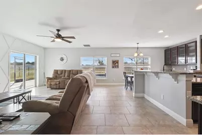 4312 Tigris Drive, Apopka, FL 32712 - Photo 16