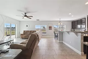 4312 Tigris Dr, Apopka, FL 32712 - Photo 16