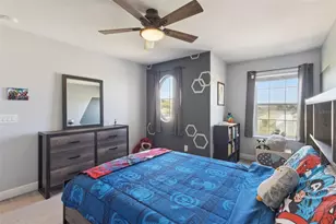 4312 Tigris Dr, Apopka, FL 32712 - Photo 30