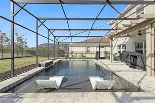 4312 Tigris Dr, Apopka, FL 32712 - Photo 50