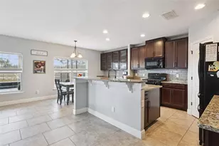 4312 Tigris Dr, Apopka, FL 32712 - Photo 18