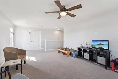 4312 Tigris Drive, Apopka, FL 32712 - Photo 24