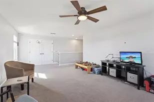 4312 Tigris Dr, Apopka, FL 32712 - Photo 24