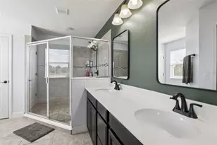 4312 Tigris Dr, Apopka, FL 32712 - Photo 44
