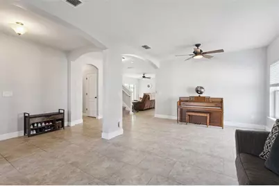 4312 Tigris Drive, Apopka, FL 32712 - Photo 8