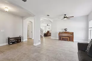 4312 Tigris Dr, Apopka, FL 32712 - Photo 8