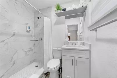 718 Doby Avenue, Orlando, FL 32805 - Photo 10