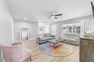 718 Doby Ave, Orlando, FL 32805 - Photo 4