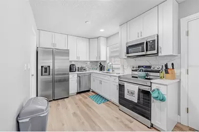 718 Doby Avenue, Orlando, FL 32805 - Photo 6