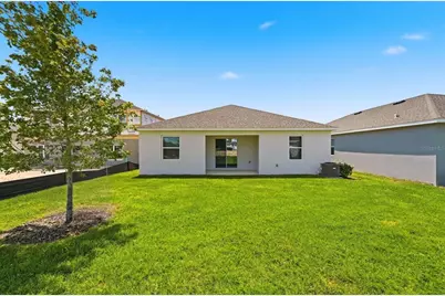 717 Farfields Street, Deland, FL 32724 - Photo 30