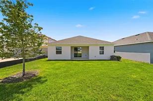 717 Farfields St, Deland, FL 32724 - Photo 30