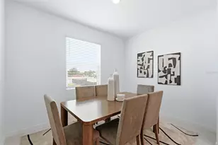 717 Farfields St, Deland, FL 32724 - Photo 20