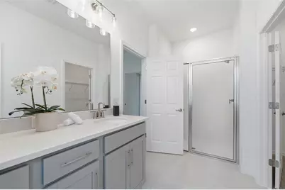 717 Farfields Street, Deland, FL 32724 - Photo 26