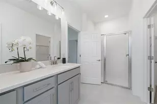 717 Farfields St, Deland, FL 32724 - Photo 26