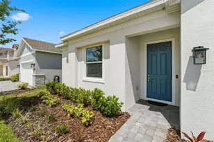717 Farfields St, Deland, FL 32724 - Photo 2