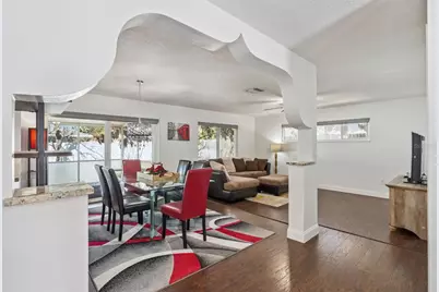 6812 Tamarind Circle, Orlando, FL 32819 - Photo 18