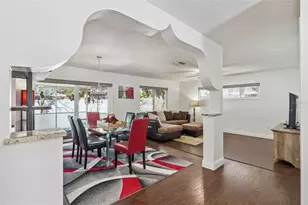 6812 Tamarind Cir, Orlando, FL 32819 - Photo 18