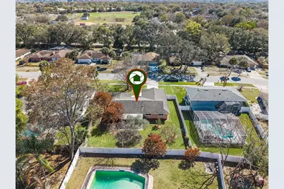 6812 Tamarind Circle, Orlando, FL 32819 - Photo 42