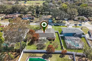 6812 Tamarind Cir, Orlando, FL 32819 - Photo 42