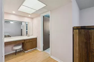 6812 Tamarind Cir, Orlando, FL 32819 - Photo 32