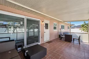 6812 Tamarind Cir, Orlando, FL 32819 - Photo 36