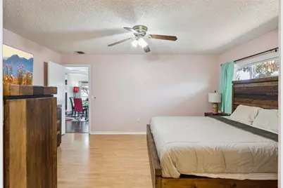 6812 Tamarind Circle, Orlando, FL 32819 - Photo 26