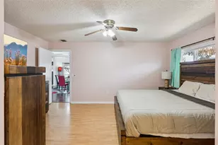 6812 Tamarind Cir, Orlando, FL 32819 - Photo 26