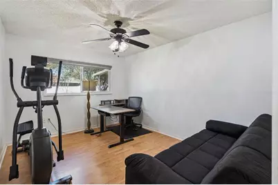 6812 Tamarind Circle, Orlando, FL 32819 - Photo 30