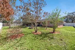 6812 Tamarind Cir, Orlando, FL 32819 - Photo 16