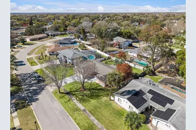 6812 Tamarind Circle, Orlando, FL 32819 - Photo 40