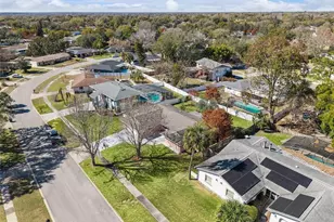 6812 Tamarind Cir, Orlando, FL 32819 - Photo 40