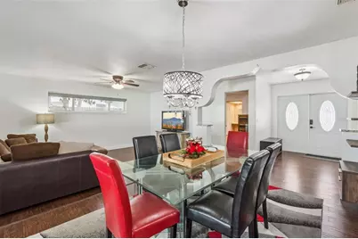 6812 Tamarind Circle, Orlando, FL 32819 - Photo 20