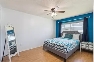 6812 Tamarind Cir, Orlando, FL 32819 - Photo 28